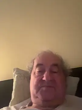 csikar online show from February 2026 05:51:01 AM