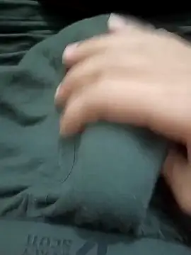 bigg dickkk69 online show from January 2026 09:02:02 AM