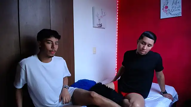 top jax1 online show from February 2026 10:41:02 PM