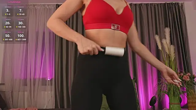 Snapshot of creampussyy chatting on November 2025 07:40:03 PM creampussyy online show from November 2025 07:40:03 PM