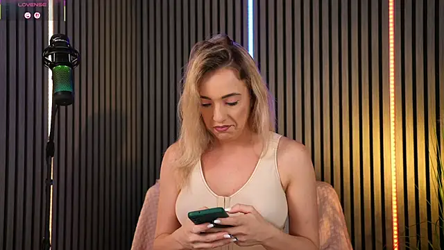 creampussyy online show from February 2026 07:45:02 PM