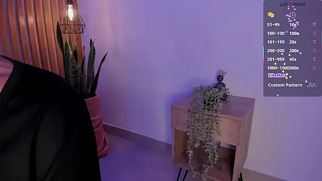 Snapshot of Ariana_klarts chatting on February 2026 04:52:02 AM Ariana klarts online show from February 2026 04:52:02 AM