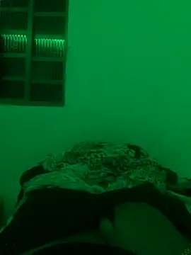 FernandesSsii online show from April 2026 08:55:01 PM