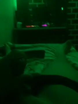 FernandesSsii online show from April 2026 12:35:02 AM