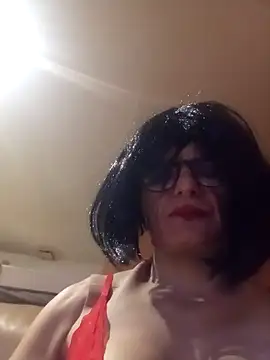 JoyesexyBM online show from March 2026 11:44:01 PM