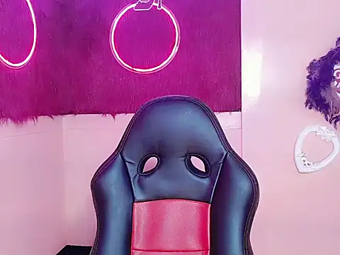 camila vasquez  online show from January 2026 03:10:02 AM