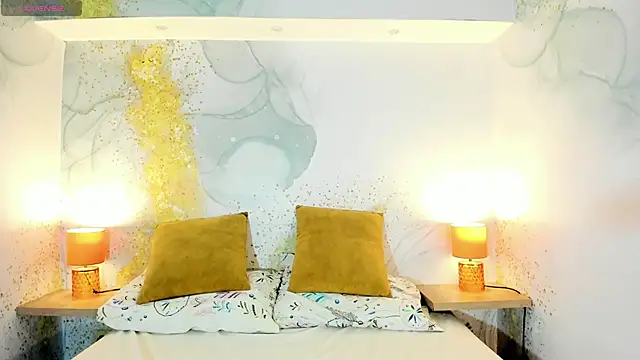 Victoria01  online show from January 2026 03:19:02 AM