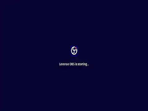 Snapshot of RossieCooper chatting on January 2026 06:33:02 PM RossieCooper online show from January 2026 06:33:02 PM