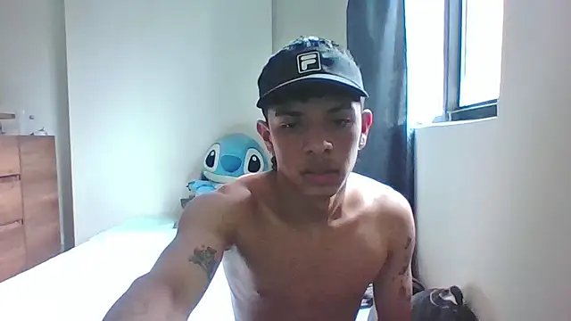 Glen connor 11 online show from December 2025 06:01:02 PM