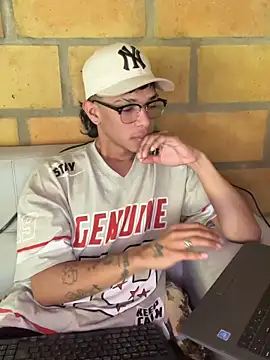 Glen connor 11 online show from March 2026 05:50:02 PM