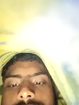 MagicalSpirit2 online show from March 2026 01:23:01 AM