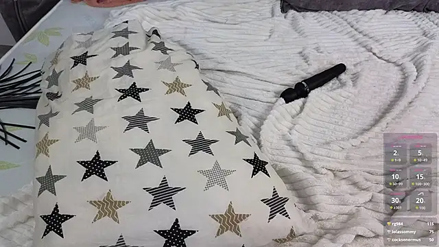 heartbreakW online show from December 2025 07:15:02 AM