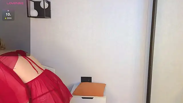 heartbreakW online show from January 2026 03:10:02 AM