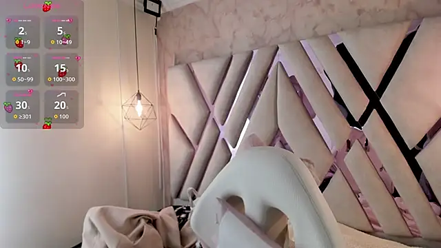 Snapshot of Lovely-martina chatting on February 2026 12:23:02 PM Lovely-martina online show from February 2026 12:23:02 PM