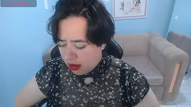 samythomas t online show from December 2025 02:51:02 AM