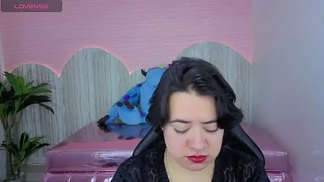 samythomas t online show from February 2026 07:46:01 PM