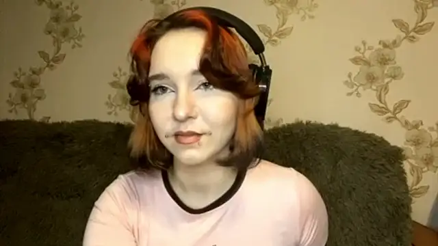 EmilyVeiro online show from March 2026 05:40:01 PM