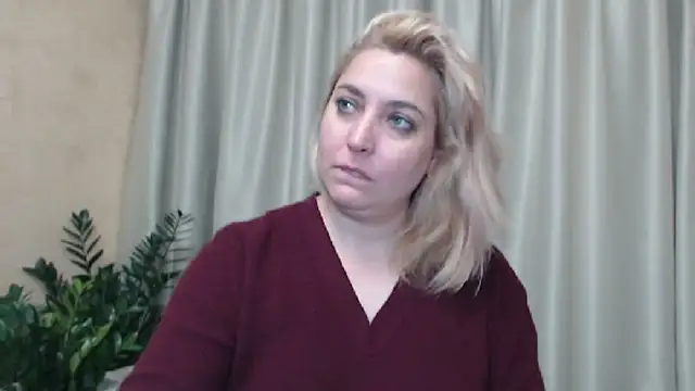 sweetpussy13 online show from December 2024 10:23:02 AM