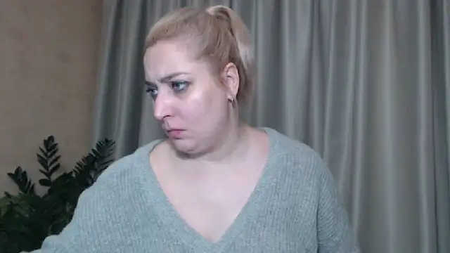 sweetpussy13 online show from January 2025 07:06:02 AM