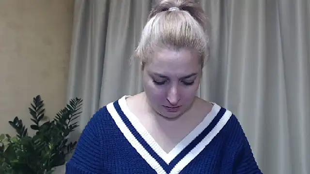 sweetpussy13 online show from January 2025 07:15:01 AM