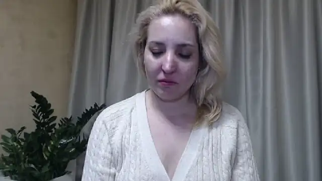 sweetpussy13 online show from March 2025 05:04:01 PM