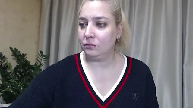 sweetpussy13 online show from November 2025 08:57:01 AM