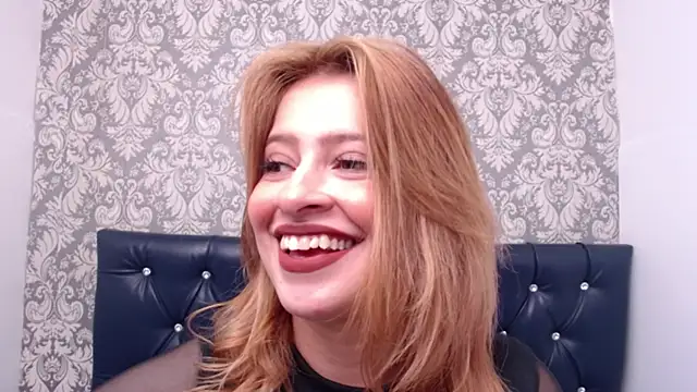  naughty angel  online show from January 2026 08:32:01 PM