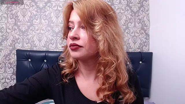  naughty angel  online show from February 2026 09:15:02 PM