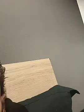 rich papi online show from January 2026 05:40:01 PM