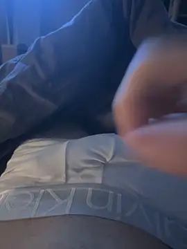 rich papi online show from January 2026 07:01:01 AM