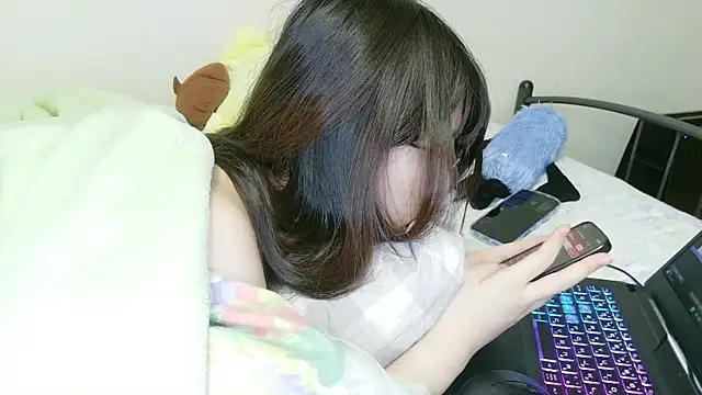 meromerona online show from February 2026 04:36:02 PM