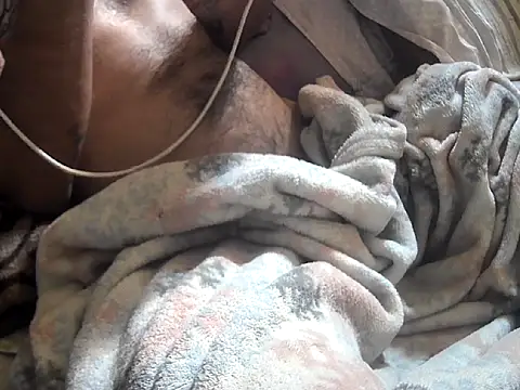 Snapshot of jordanOvando chatting on February 2026 10:47:02 AM jordanOvando online show from February 2026 10:47:02 AM