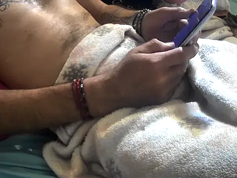 Snapshot of jordanOvando chatting on February 2026 09:34:01 AM jordanOvando online show from February 2026 09:34:01 AM