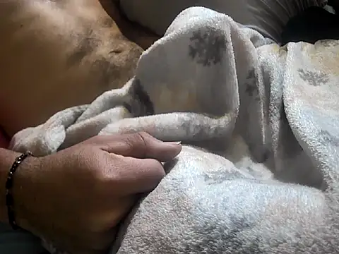 Snapshot of jordanOvando chatting on February 2026 09:02:01 AM jordanOvando online show from February 2026 09:02:01 AM