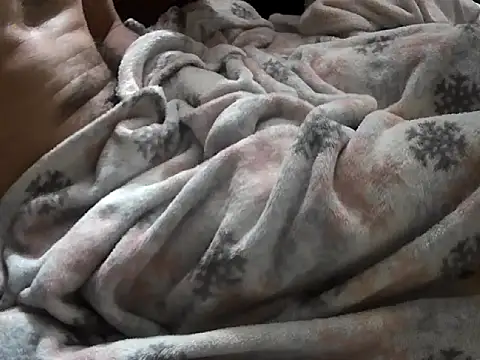 Snapshot of jordanOvando chatting on February 2026 01:01:02 PM jordanOvando online show from February 2026 01:01:02 PM