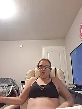 redremmi online show from January 2026 12:02:01 AM