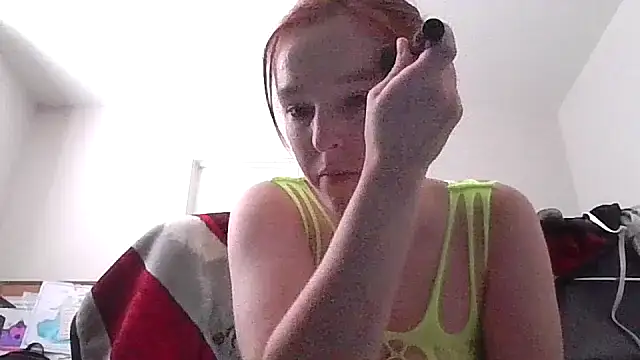 redremmi online show from February 2026 03:54:01 PM