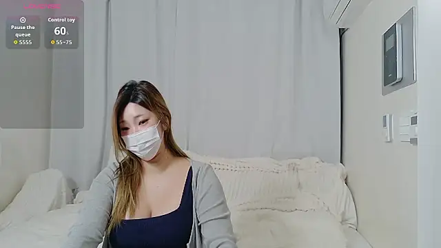 Snapshot of joababa312 chatting on December 2025 09:38:01 AM joababa312 online show from December 2025 09:38:01 AM