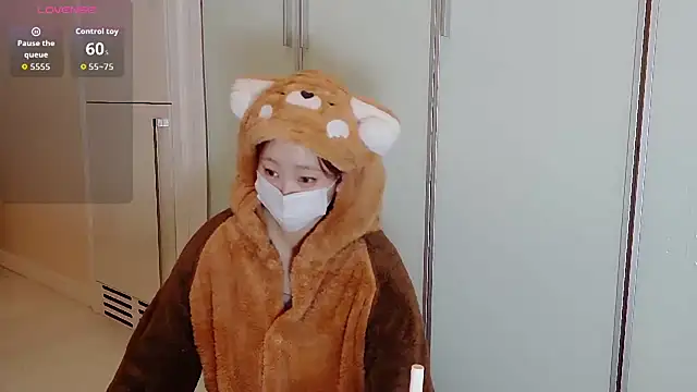 Snapshot of joababa312 chatting on February 2026 02:39:01 PM joababa312 online show from February 2026 02:39:01 PM