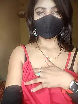 HOT-CUPAL22 online show from January 2026 06:38:01 AM