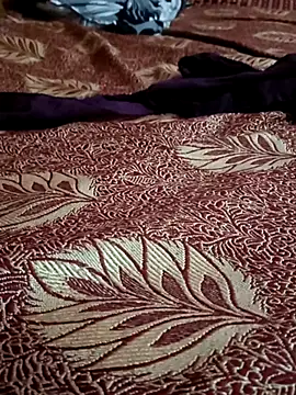 Cutiepie78 online show from January 2026 03:53:01 AM