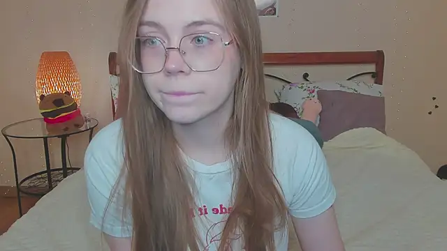 miya soft online show from February 2026 01:35:02 AM