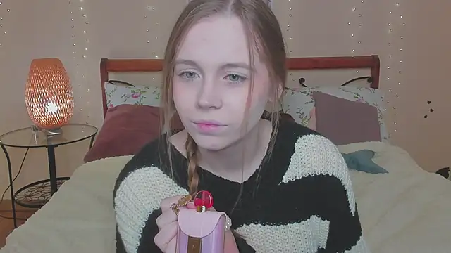 miya soft online show from February 2026 01:14:02 AM