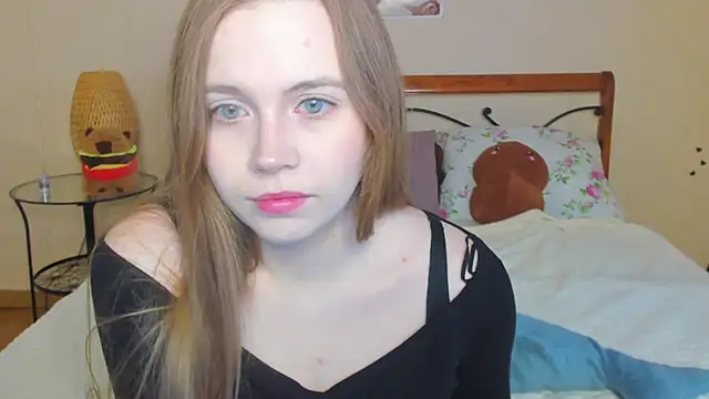 miya soft online show from April 2026 01:27:02 AM