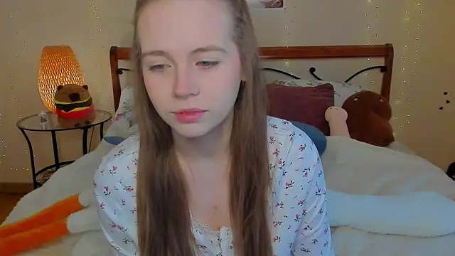 miya soft online show from April 2026 01:52:01 AM