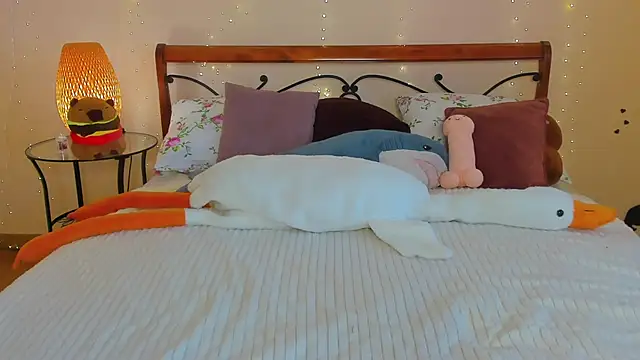 miya soft online show from April 2026 01:29:01 AM