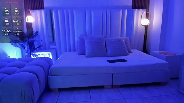 Snapshot of im_ariana_ chatting on January 2026 05:07:01 PM im ariana online show from January 2026 05:07:01 PM