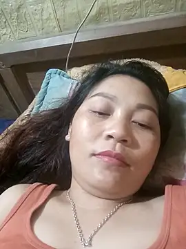 Happy sexyx online show from December 2025 04:02:01 PM