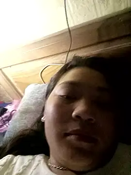 Happy sexyx online show from January 2026 08:44:02 PM