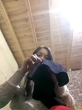 Happy sexyx online show from January 2026 03:17:01 PM